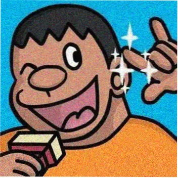 值班编辑阿澈回复头像